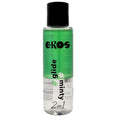 https://dreamlove.gesio.be/productos/imagenes/img_206362_6df205e3cfa9a749e89e435cee3a4e4e_1.jpg