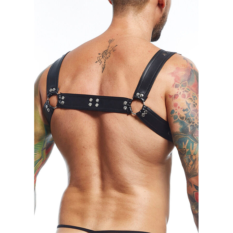 https://dreamlove.gesio.be/productos/imagenes/img_206637_2494263b3846169644f3cb5075c505d3_1.jpg