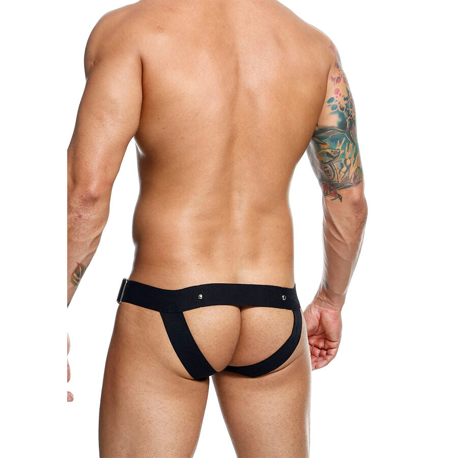 https://dreamlove.gesio.be/productos/imagenes/img_206650_e1009a301ccf5305b9a09611b48ccf4e_1.jpg