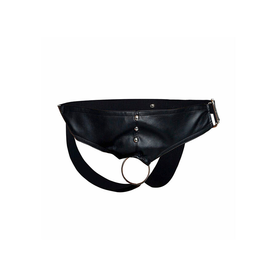 https://dreamlove.gesio.be/productos/imagenes/img_206651_1db9c02ee1c98f19cbf68eba889c09c5_1.jpg