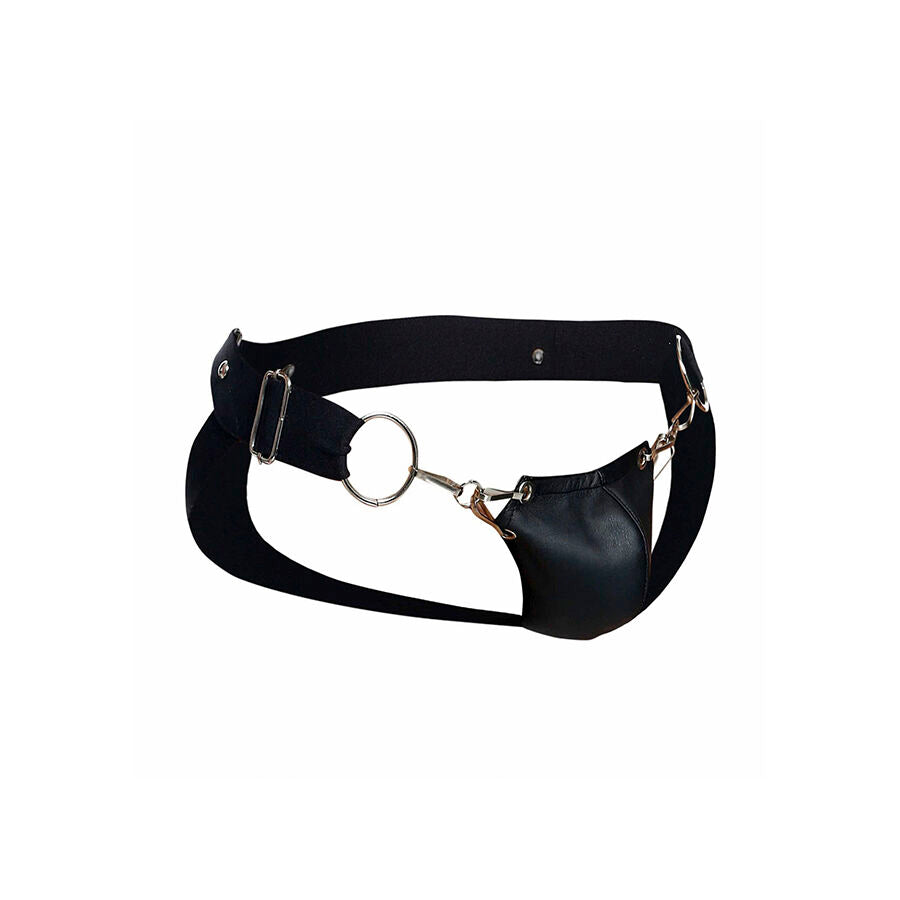 https://dreamlove.gesio.be/productos/imagenes/img_206663_d9c2a88f2e6133d1cdc78a6794810e90_1.jpg