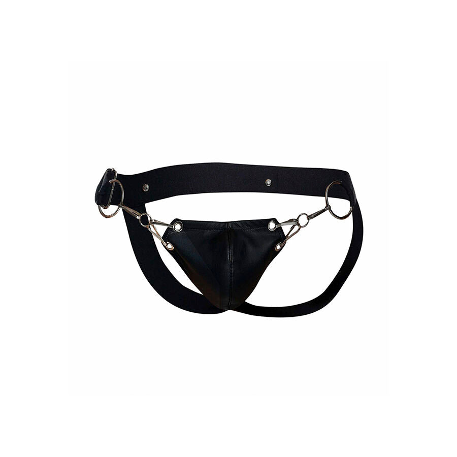 https://dreamlove.gesio.be/productos/imagenes/img_206664_7fa5dd80cd7c0b42842706f5e8ad9283_1.jpg