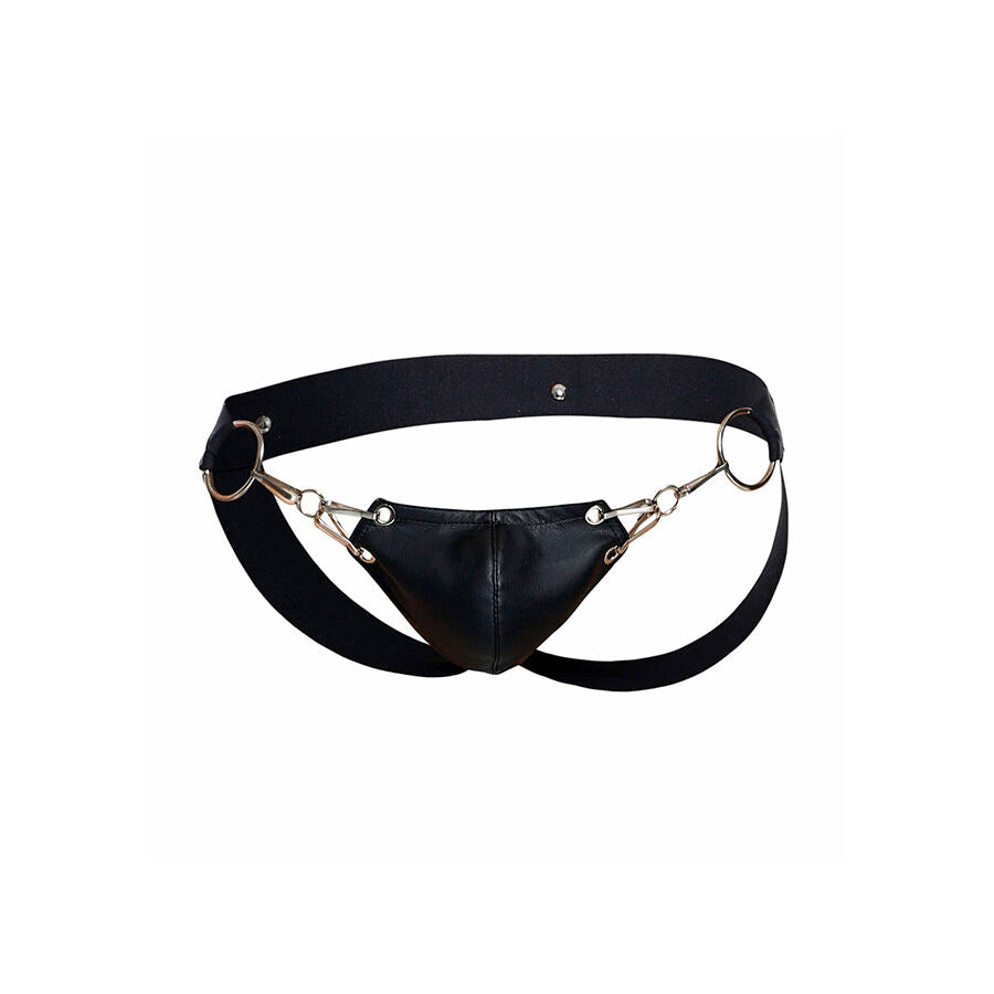 https://dreamlove.gesio.be/productos/imagenes/img_206665_2a7aff1f8979ab6f695db8fd80cd70fb_1.jpg