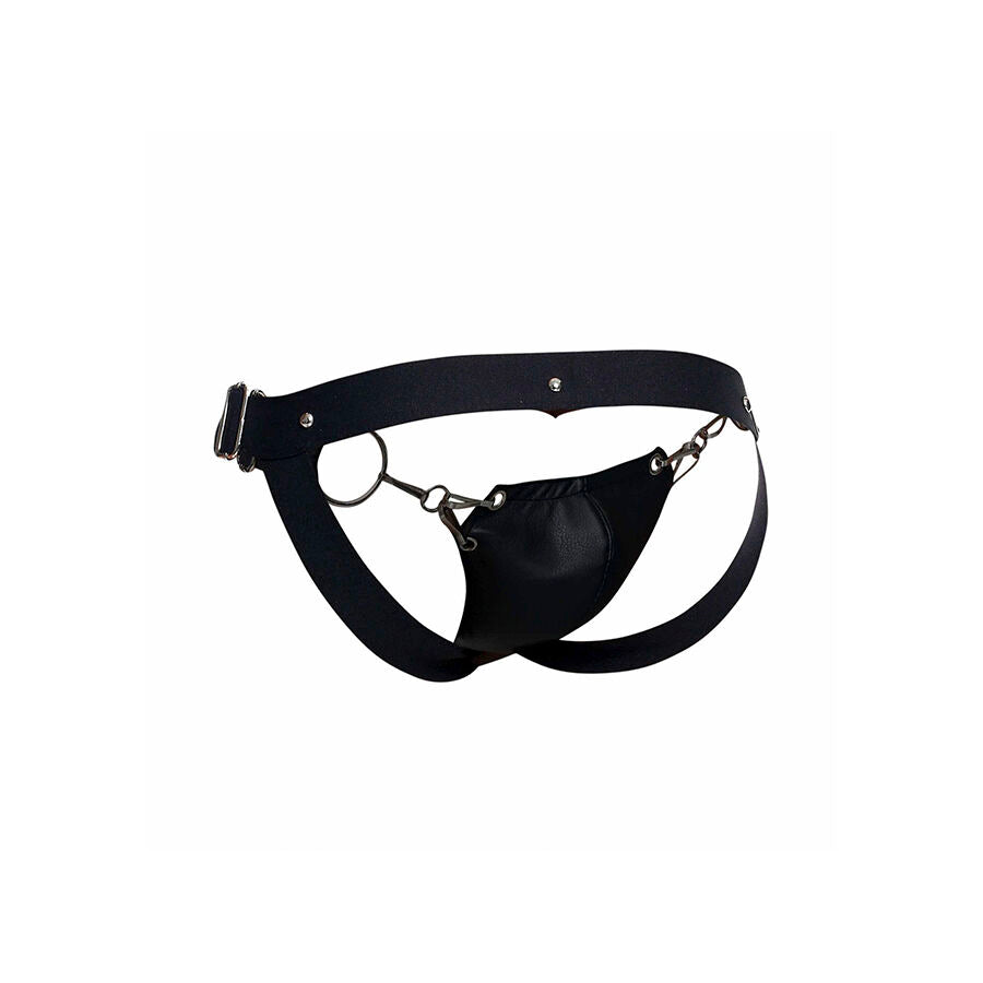 https://dreamlove.gesio.be/productos/imagenes/img_206666_2d11c07e6083da34215c75f93afa8586_1.jpg