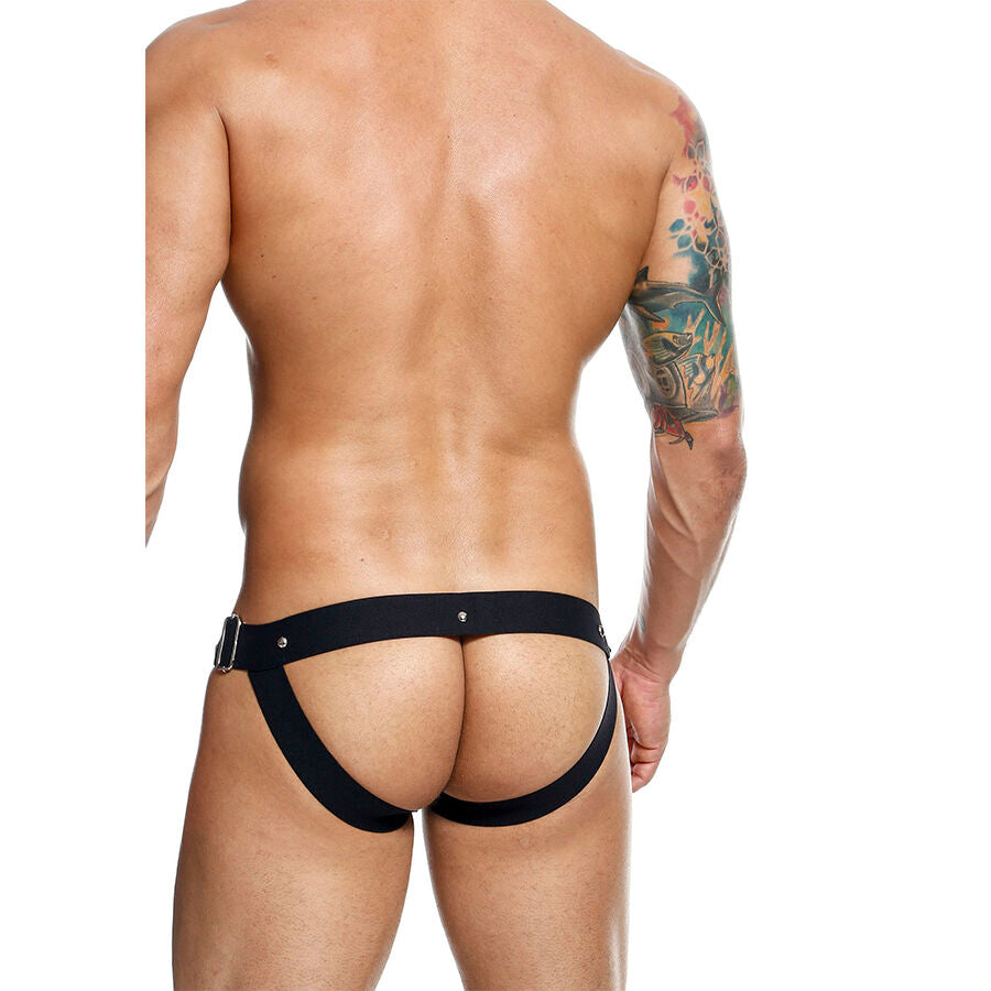 https://dreamlove.gesio.be/productos/imagenes/img_206668_cf911868bf26372ba7cb67f637d1f5cf_1.jpg