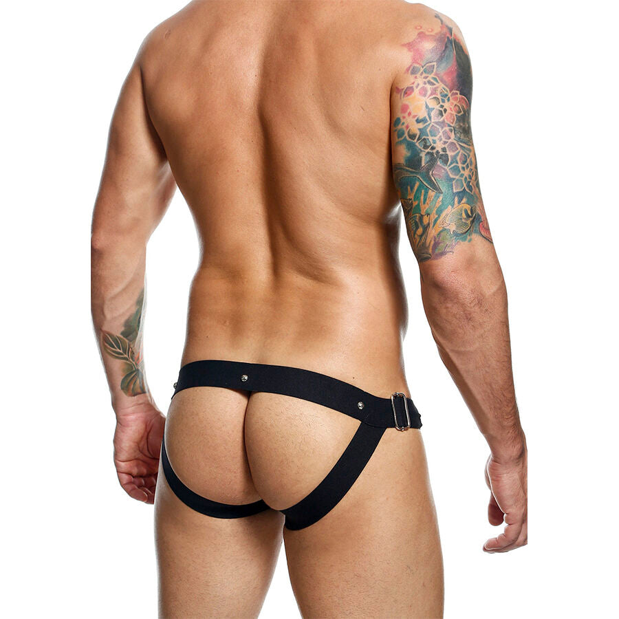 https://dreamlove.gesio.be/productos/imagenes/img_206670_b13be02a70c5fa6bdbd0b1542d37e001_1.jpg
