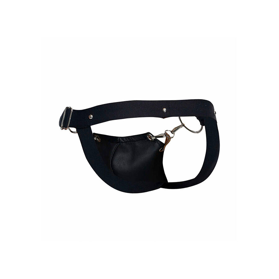 https://dreamlove.gesio.be/productos/imagenes/img_206672_5c8ddaf739b28f9ae3021fb5eff1ab5c_1.jpg