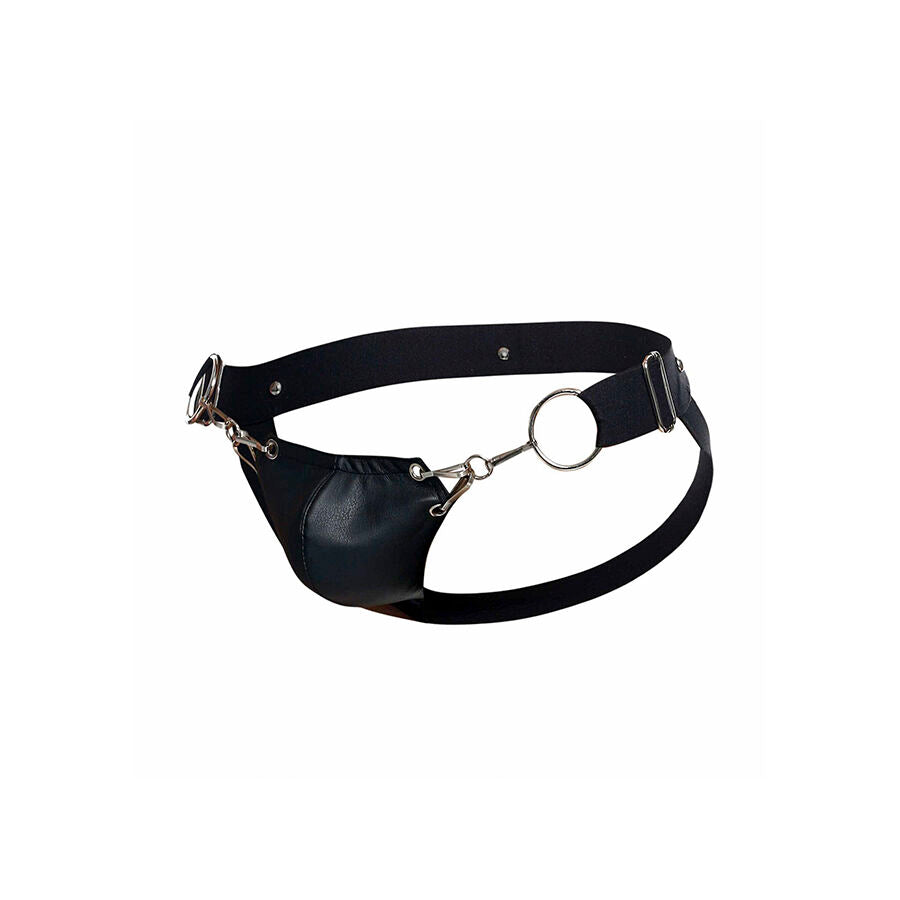 https://dreamlove.gesio.be/productos/imagenes/img_206673_9d11250bf0b0bff4346f698ee1bdd0ab_1.jpg