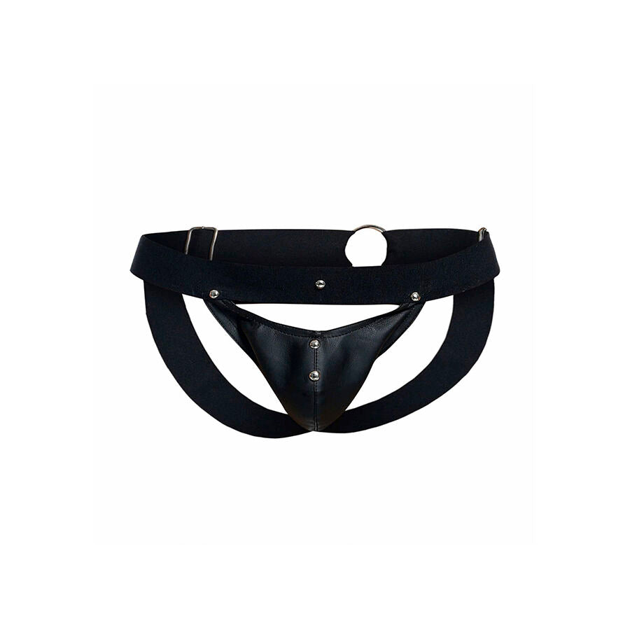 https://dreamlove.gesio.be/productos/imagenes/img_206675_261ebeeece368b16b9cdca9a2ffa2ac4_1.jpg