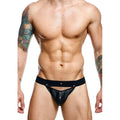 https://dreamlove.gesio.be/productos/imagenes/img_206680_2a8efba1b49ce4106e521459c7d19de1_1.jpg