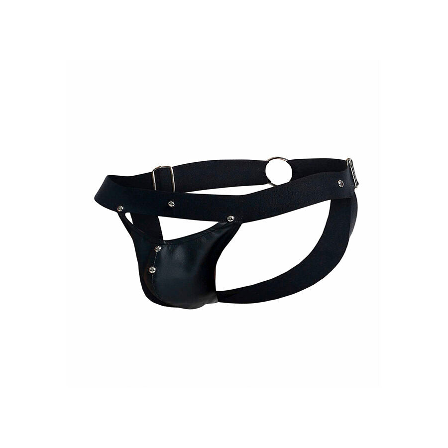 https://dreamlove.gesio.be/productos/imagenes/img_206681_134937e9c27b258a4778584208a3245b_1.jpg