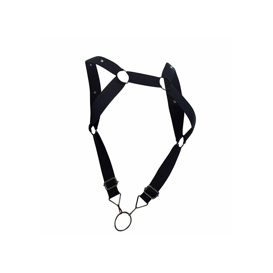https://dreamlove.gesio.be/productos/imagenes/img_206682_b9c710ffa1c29dfb853fa07f71d4dc64_1.jpg
