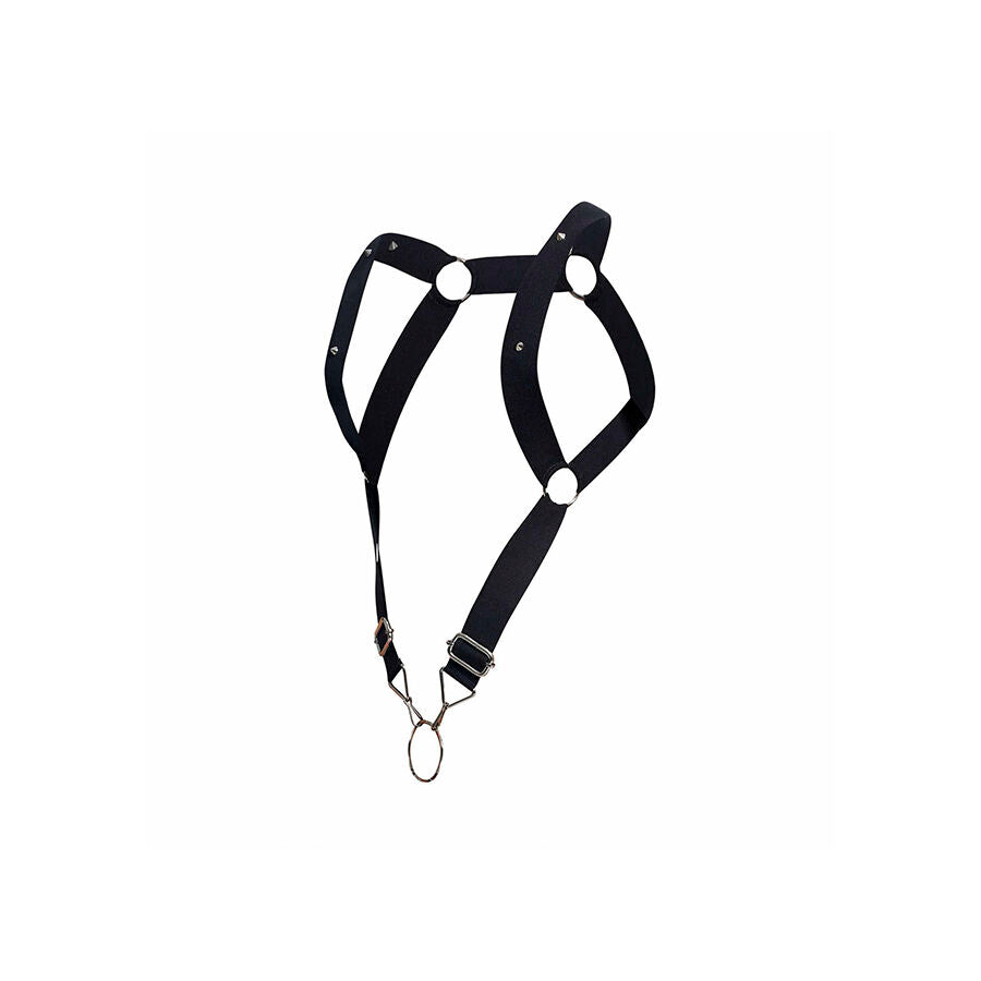 https://dreamlove.gesio.be/productos/imagenes/img_206683_81567a2969c7b5a4a9d9100fb6da2d8a_1.jpg