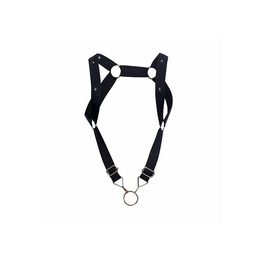 https://dreamlove.gesio.be/productos/imagenes/img_206689_4e3d811a5d8c21a4dfc3c0b38bbb0080_1.jpg