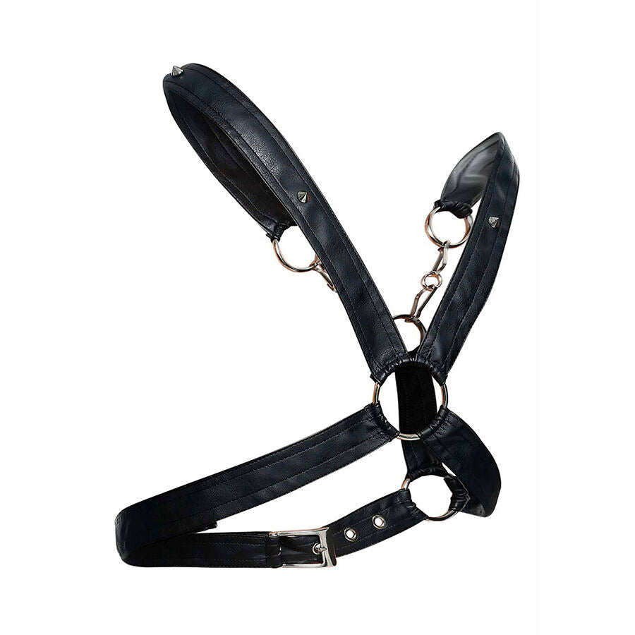 https://dreamlove.gesio.be/productos/imagenes/img_206720_3ad8014f00b55f5bcbd7dca6d4411450_1.jpg