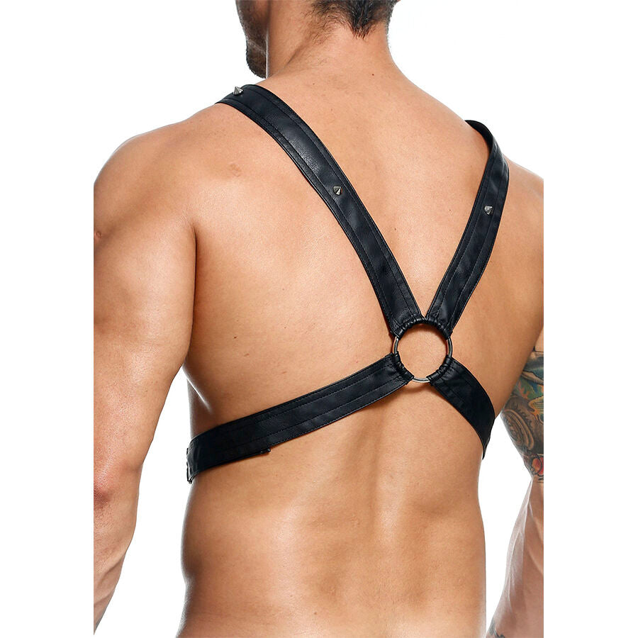 https://dreamlove.gesio.be/productos/imagenes/img_206721_0a8df6c4bed199f236df6cd2d884210f_1.jpg