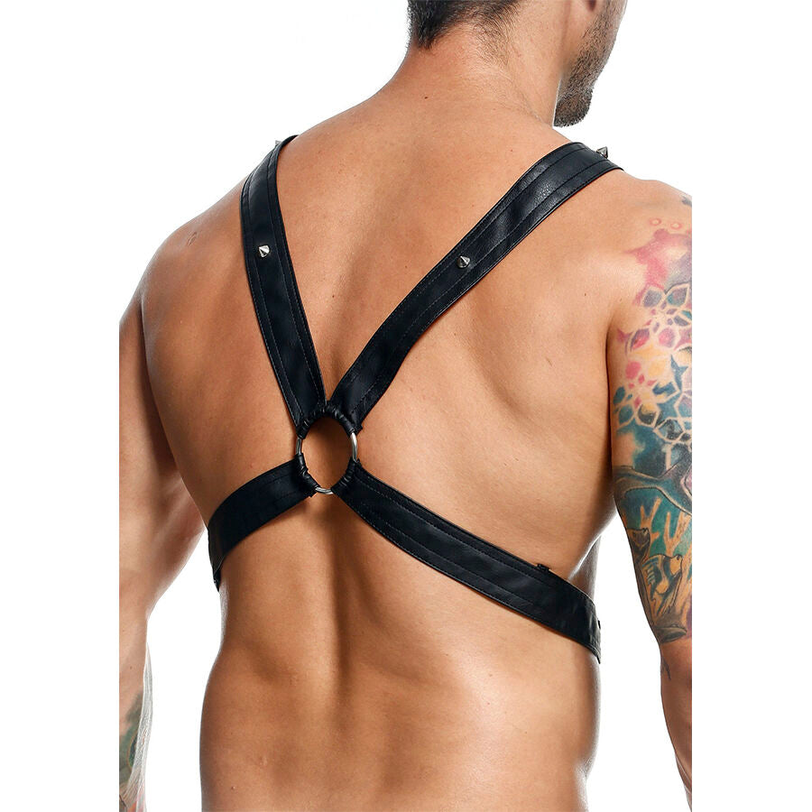 https://dreamlove.gesio.be/productos/imagenes/img_206722_46b8964d5116f5fc21998ba572f8961e_1.jpg