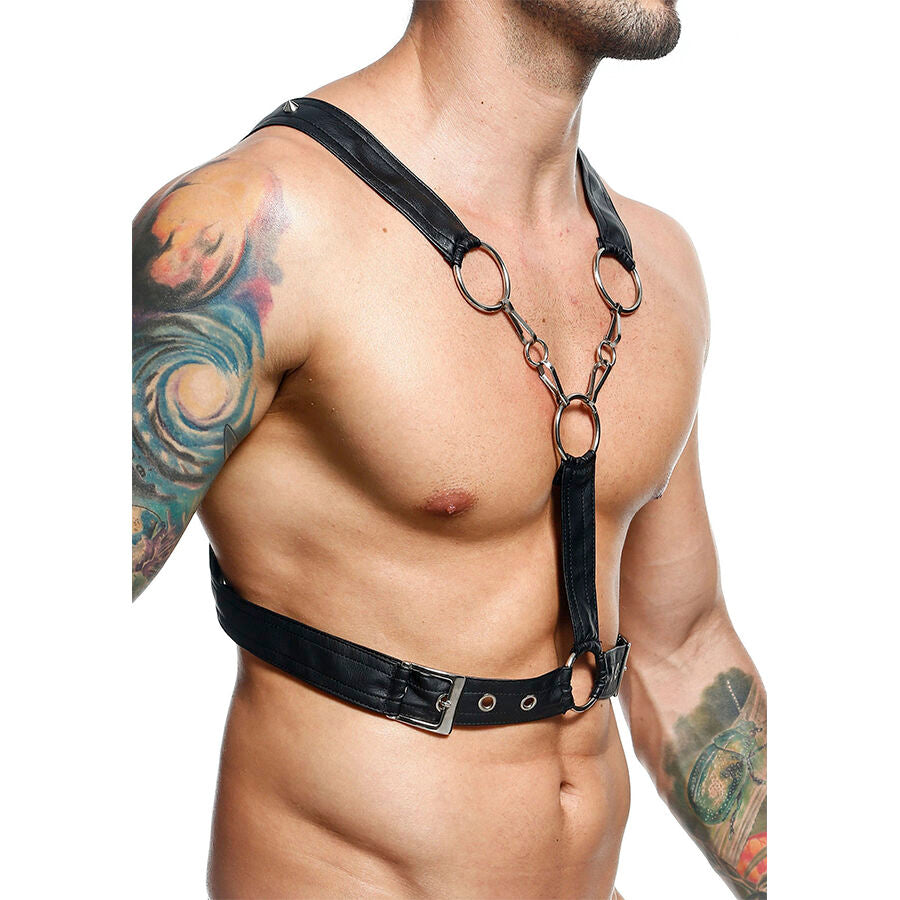 https://dreamlove.gesio.be/productos/imagenes/img_206724_f8b54afc700cd11602e569c1f3ef4765_1.jpg