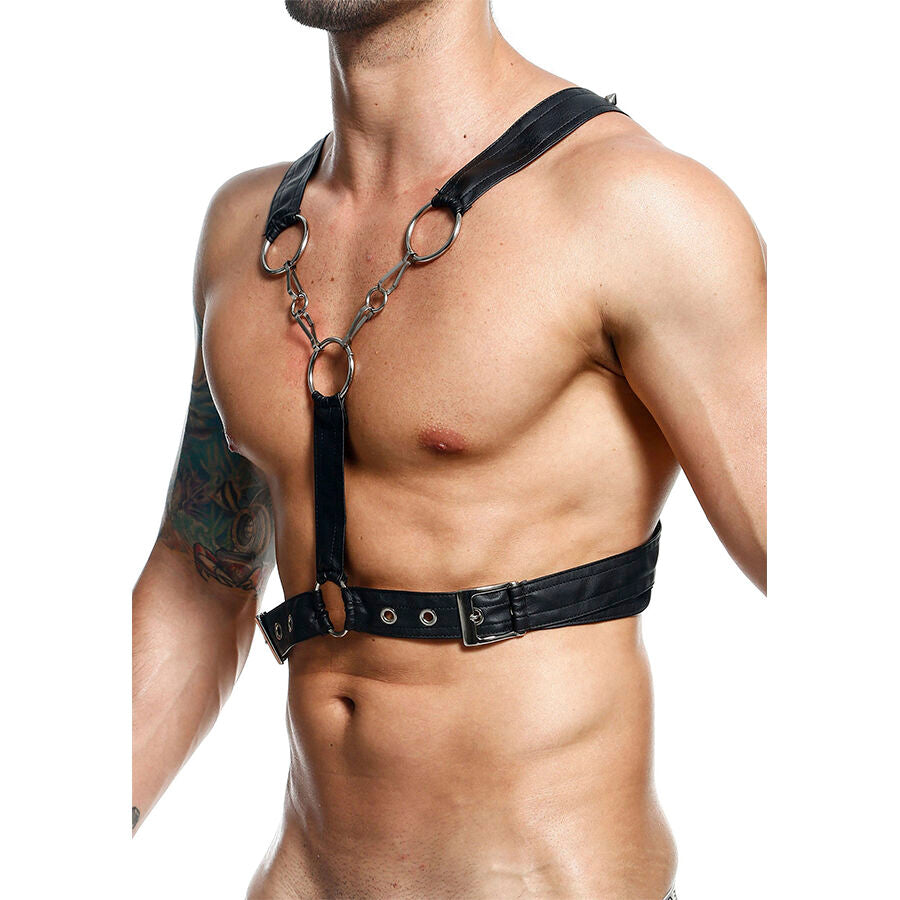 https://dreamlove.gesio.be/productos/imagenes/img_206725_23be068af7811b92188b9171e23141db_1.jpg