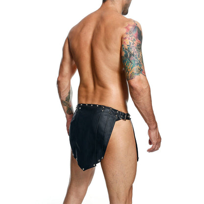 MOB - DNGEON SCHWARZER ROMANDA-ROCK, EINHEITSGRÖSSE