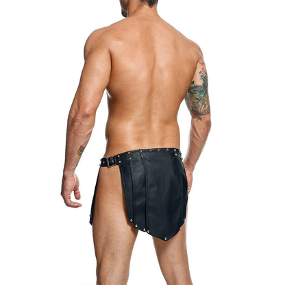 MOB - DNGEON SCHWARZER ROMANDA-ROCK, EINHEITSGRÖSSE