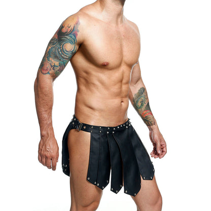 MOB - DNGEON SCHWARZER ROMANDA-ROCK, EINHEITSGRÖSSE