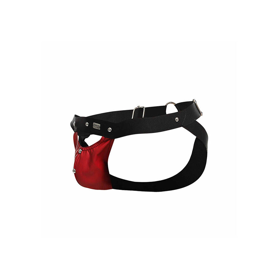 https://dreamlove.gesio.be/productos/imagenes/img_206786_2addda4924989fb9ec159abcfc9b5169_1.jpg