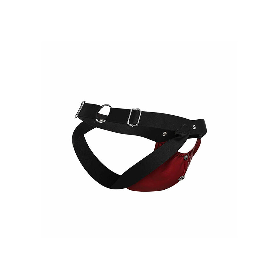 https://dreamlove.gesio.be/productos/imagenes/img_206789_53278045ed7aff1d0e53448849864b69_1.jpg