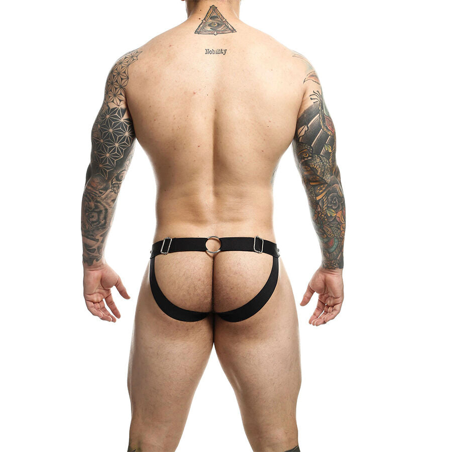 https://dreamlove.gesio.be/productos/imagenes/img_206792_8fbf37aad7b2b5a4f6351fbed5c4b58c_1.jpg