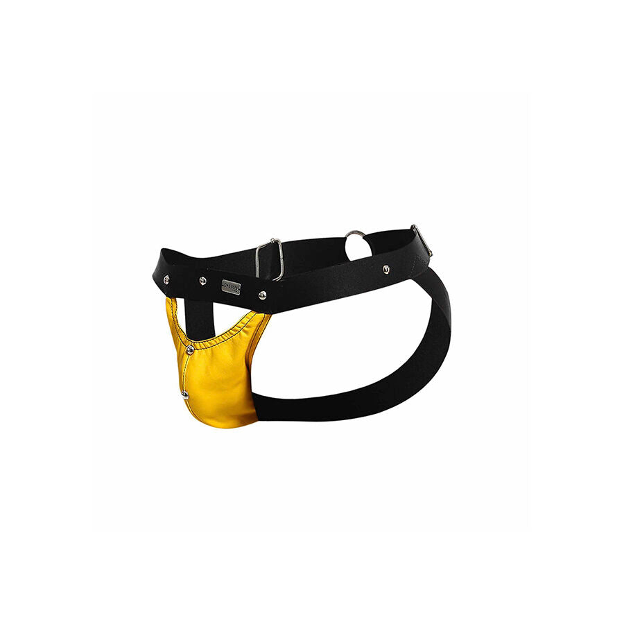 https://dreamlove.gesio.be/productos/imagenes/img_206797_d69e8ef593a80563d4234c08b090a650_1.jpg