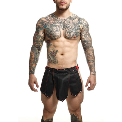 MOB - DNGEON SCHWARZER ROMANDA-ROCK, EINHEITSGRÖSSE