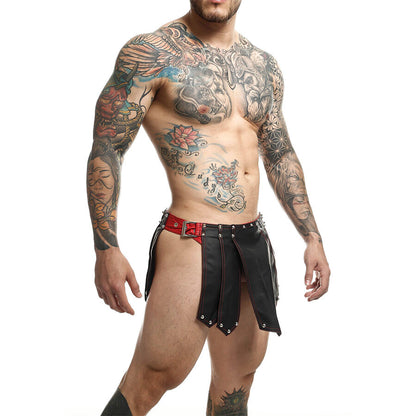 MOB - DNGEON SCHWARZER ROMANDA-ROCK, EINHEITSGRÖSSE