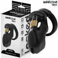 https://dreamlove.gesio.be/productos/imagenes/img_207011_4fe391f267ea68198b8e1cf7782e51d2_1.png