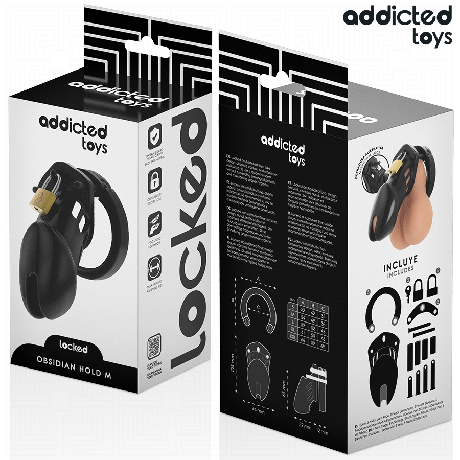 https://dreamlove.gesio.be/productos/imagenes/img_207015_e1ec12bfd396b8f67c6daa47b68fcb2f_1.png