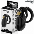 https://dreamlove.gesio.be/productos/imagenes/img_207017_8cb345d9d0df73377ad62543929f05e5_1.png