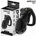 https://dreamlove.gesio.be/productos/imagenes/img_207022_39f3942b916e6e985435986f2b48a262_1.png