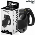 https://dreamlove.gesio.be/productos/imagenes/img_207051_0d2364ae33b60820d1ea9993b8c1024b_1.png