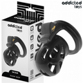 https://dreamlove.gesio.be/productos/imagenes/img_207103_203984f166e4b2565faa063a84c3b3b3_1.png