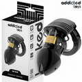 https://dreamlove.gesio.be/productos/imagenes/img_207109_6f2136366014c45e1bc87f16f0c9e7ec_1.png