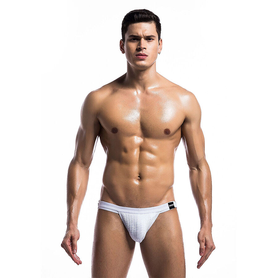 https://dreamlove.gesio.be/productos/imagenes/img_207524_1546b80c9a69c12a54aebd04d987425a_1.jpg