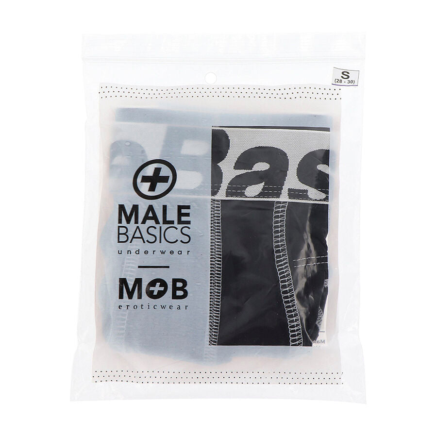 https://dreamlove.gesio.be/productos/imagenes/img_207536_df707006c4fd6bc6bdd8679f83370781_1.jpg