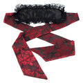 https://dreamlove.gesio.be/productos/imagenes/img_208131_c79db1afe6a0de375e171ace40380d4a_1.jpg