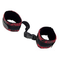 https://dreamlove.gesio.be/productos/imagenes/img_208147_a77b63b92969f59d521fa5df842dacbe_1.jpg