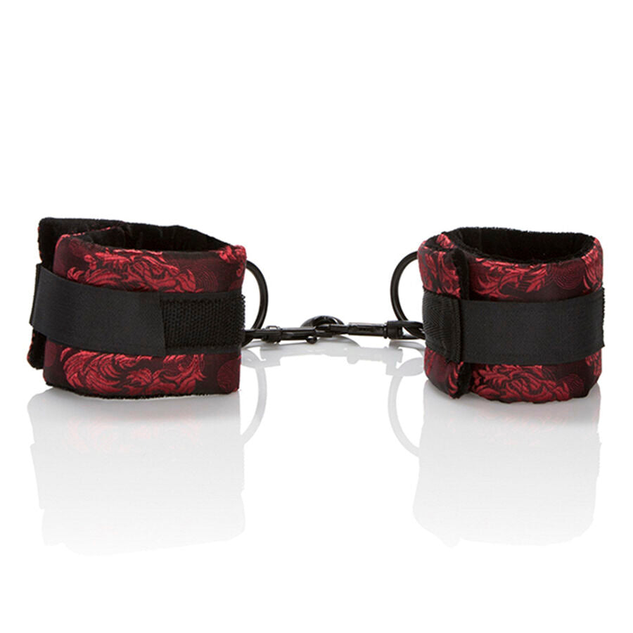 CALEXOTICS - SCANDAL UNIVERSAL ARMBAND-SETS