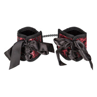 CALEXOTICS - SCANDAL CORSE HANDSCHELLEN