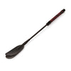 CALEXOTICS - SCANDAL RED SPLIT TIP WHIP