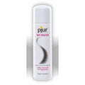 https://dreamlove.gesio.be/productos/imagenes/img_208171_b595ec523eb1c8cc25ca85d9a8f9abb3_1.jpg
