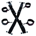 https://dreamlove.gesio.be/productos/imagenes/img_208178_c66660db84383fa4d9b6419c52016bde_1.jpg