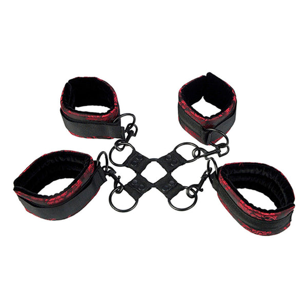 https://dreamlove.gesio.be/productos/imagenes/img_208181_92a1f33dab322f7bc2bb07c07f461e10_1.jpg