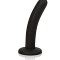 CALEXOTICS - SCANDAL SET ROTER HÖSCHEN MIT DILDO GRÖSSE L/XL